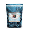 Fromm Hasen Duckenpfeffer Dry Dog Food 4lb - Poudre Pet and Feed Supply